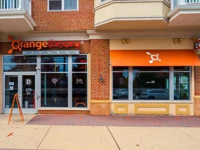 Apartment for rent in Garwood