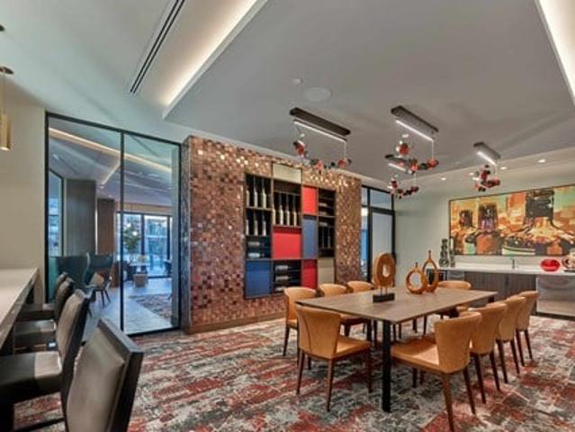 Apartment for rent in Garwood
