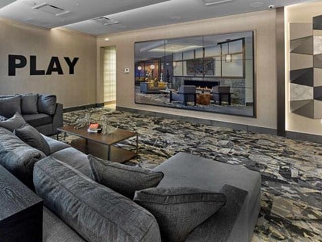 Apartment for rent in Garwood