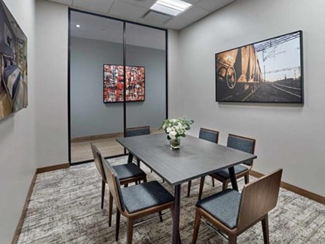 Apartment for rent in Garwood, New Jersey