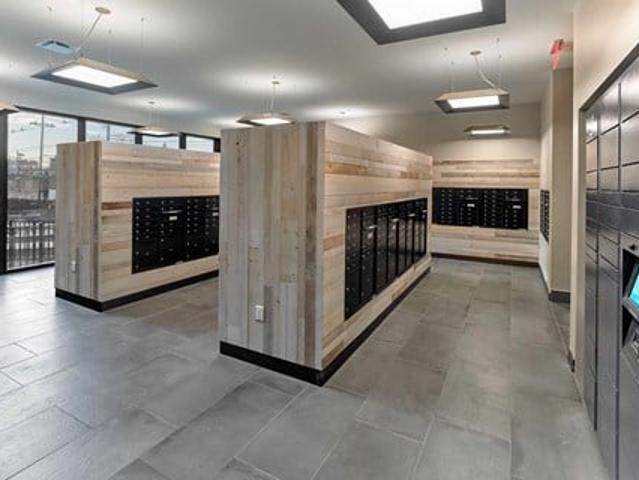 Apartment for rent in Garwood