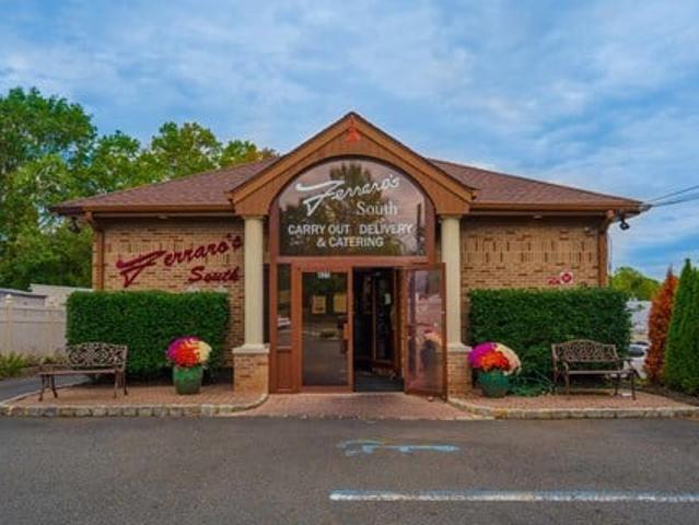Apartment for rent in Garwood