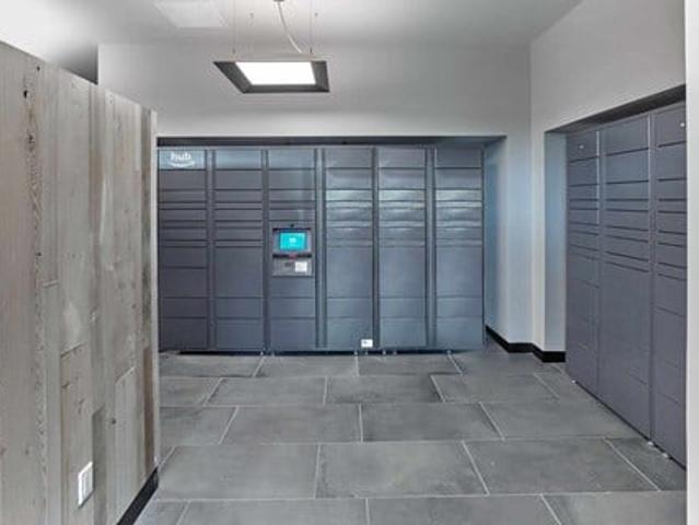 Apartment for rent in Garwood