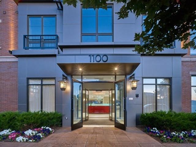 Apartment for rent in Harrison
