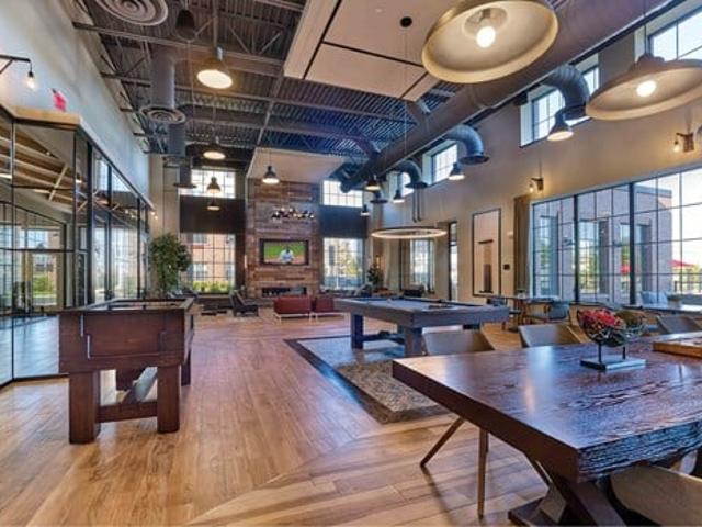 Apartment for rent in Kearny