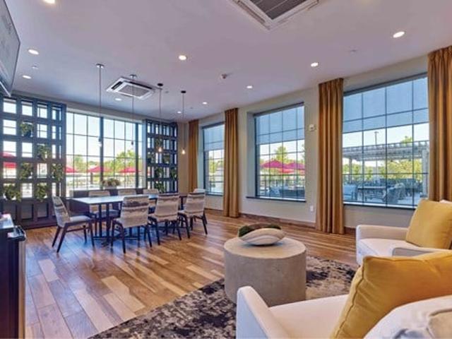Apartment for rent in Kearny