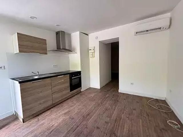 Appartement location à Béthune, Vermelles