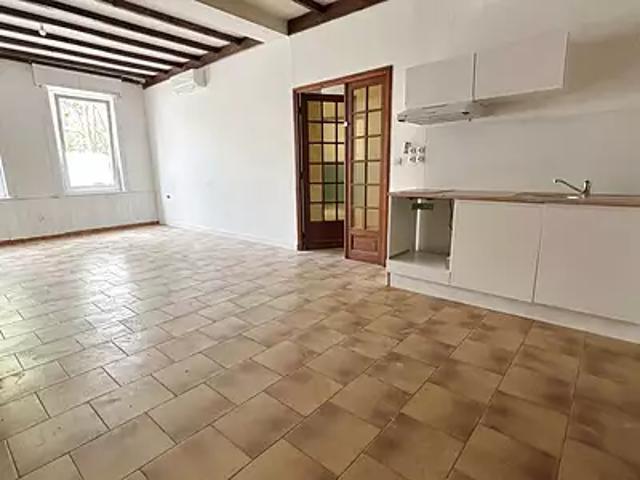 Maison location à Béthune, Vermelles