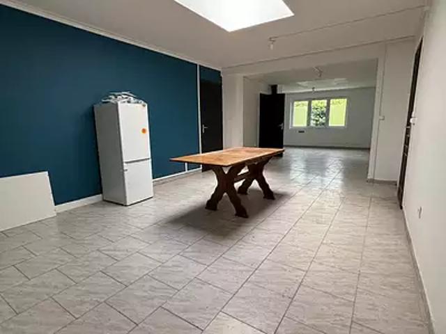 Maison location à Vermelles, Pas-de-Calais