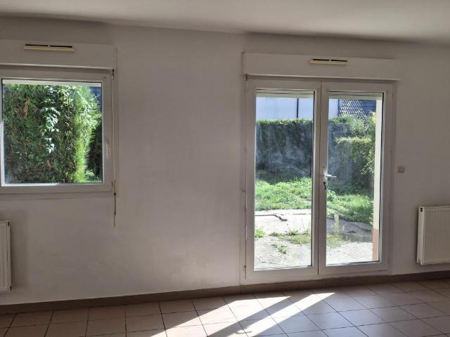 Maison vente à Vermelles, Pas-de-Calais