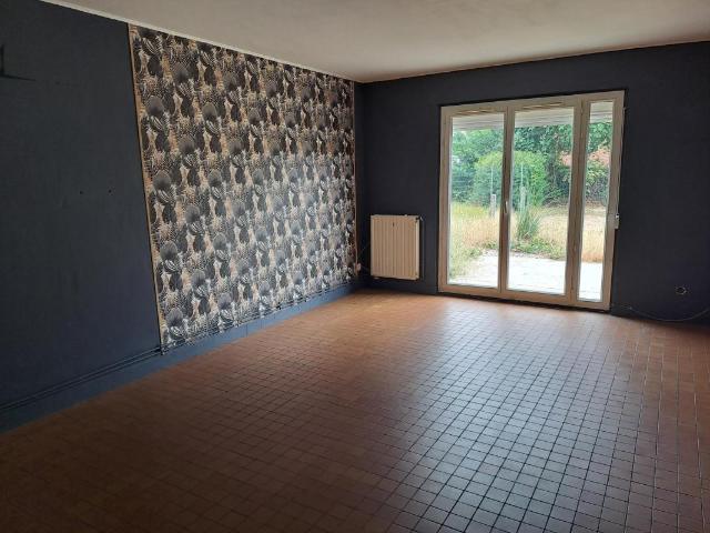 Maison vente à Béthune, Vermelles