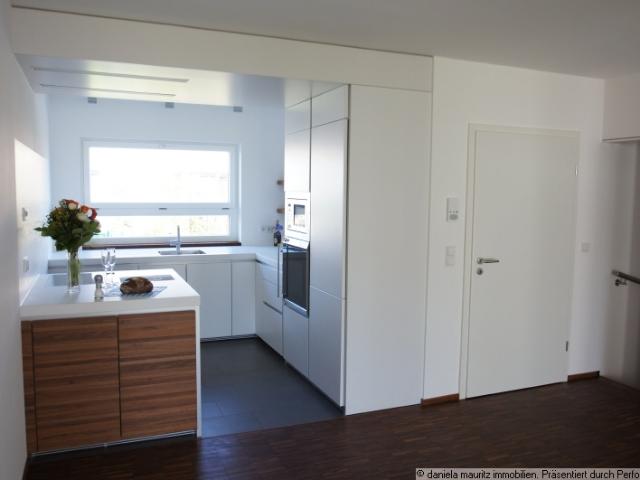 Haus mieten in Feldmoching-Hasenbergl, München