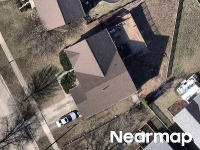 House for sale in Joliet, Illinois