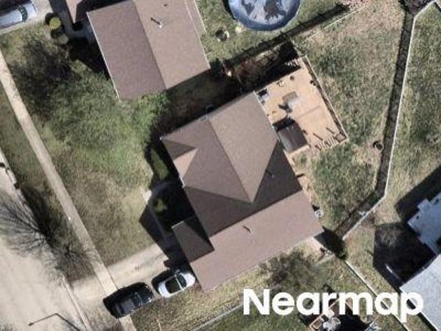 House for sale in Plainfield, Illinois