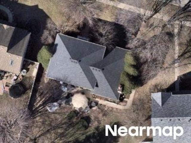 House for sale in Joliet, Illinois