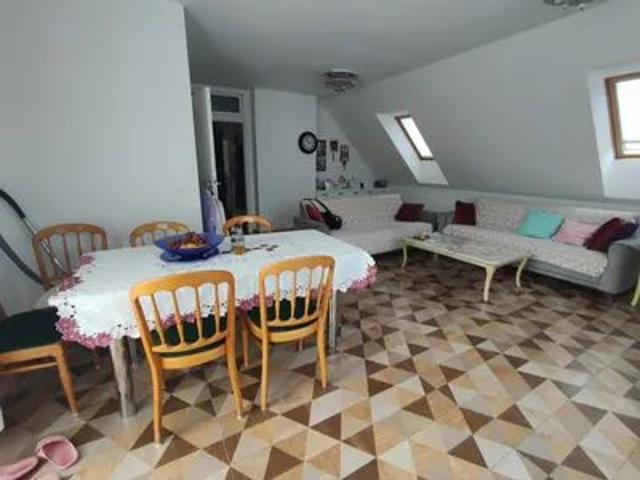 Apartment mieten in KG Hütteldorf, Wien