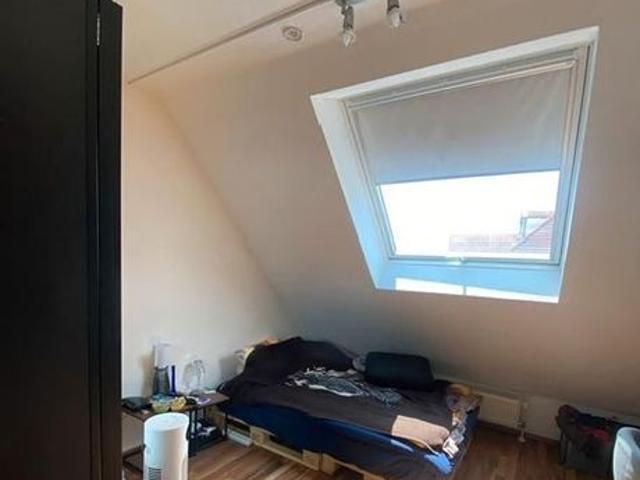 Apartment mieten in Stadtgebiet Südwest, Worms