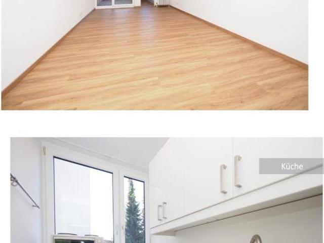 Apartment mieten in Lehen, Salzburg