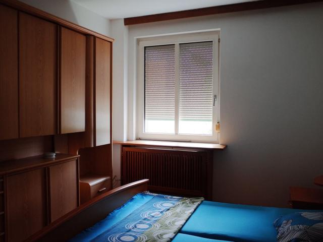 Wohnung mieten in Klagenfurt, Kärnten