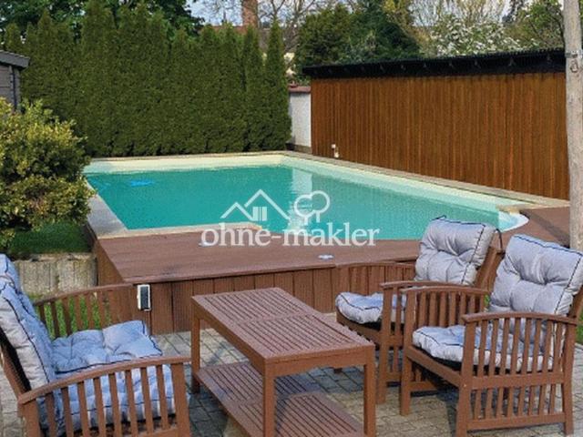 Apartment mieten in Tangermünde, Sachsen-Anhalt