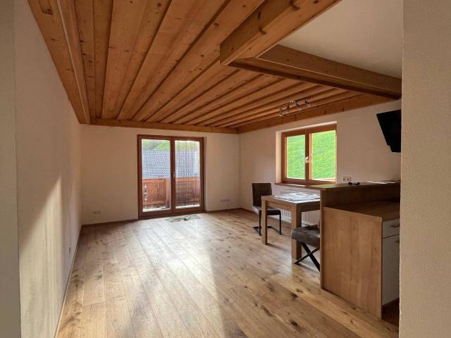 Apartment mieten in Aurach bei Kitzbühel, Tirol
