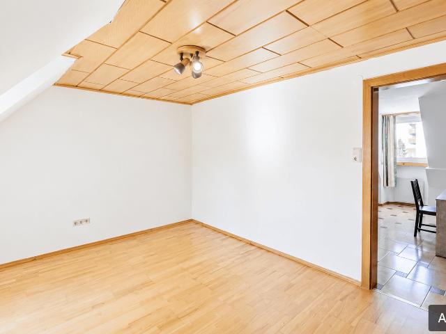 Apartment kaufen in Gersdorf-Feistritz, Steiermark