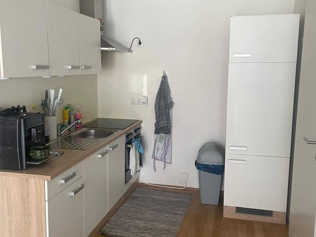 Apartment mieten in Eggelsberg, Revier Eggelsberg