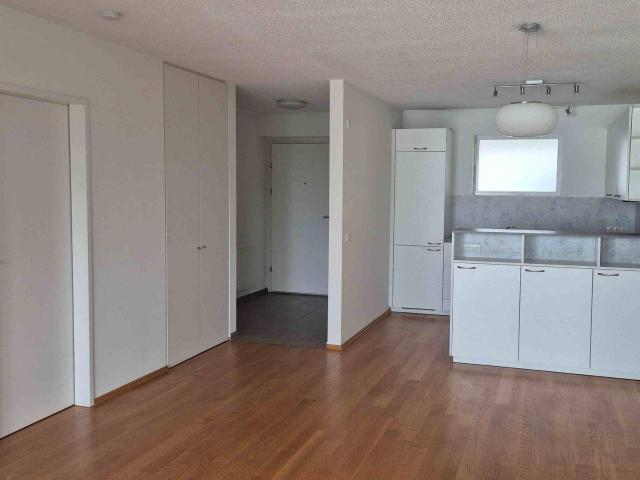 Apartment mieten in Lustenau, Vorarlberg