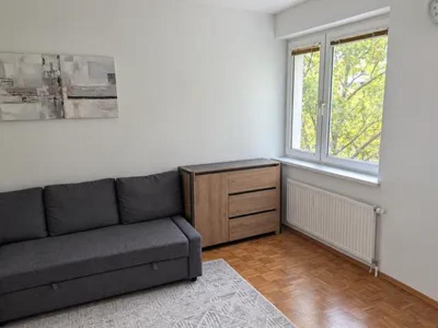 Apartment mieten in Leopoldstadt, Wien