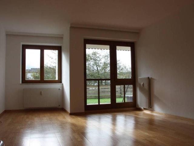 Apartment mieten in Kössen, Tirol