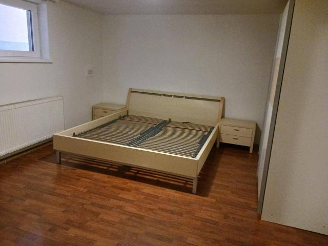 Apartment mieten in Klagenfurt, Kärnten
