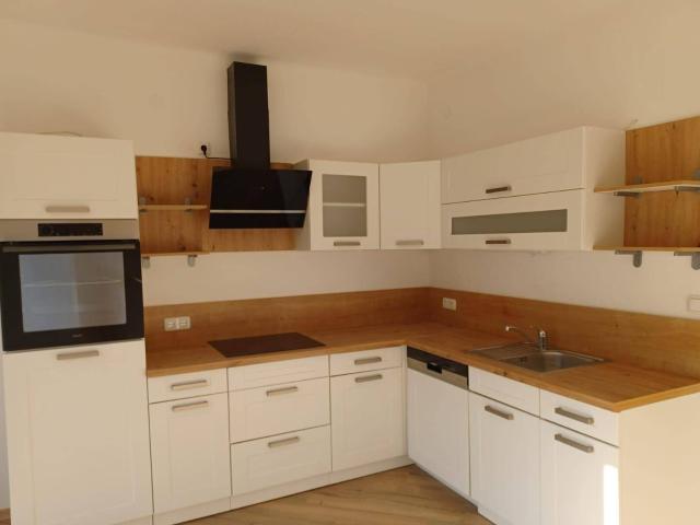 Apartment mieten in Niederösterreich