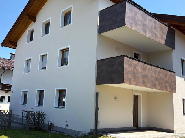 Apartment mieten in Kössen, Tirol