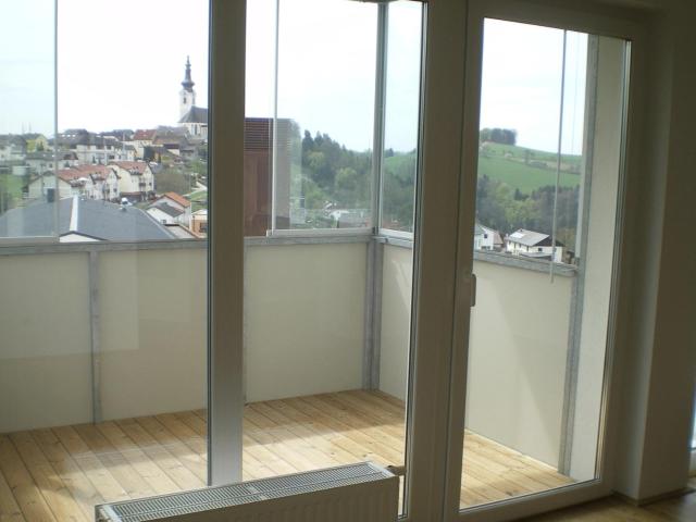 Immobilie mieten in Lichtenhag, Gramastetten
