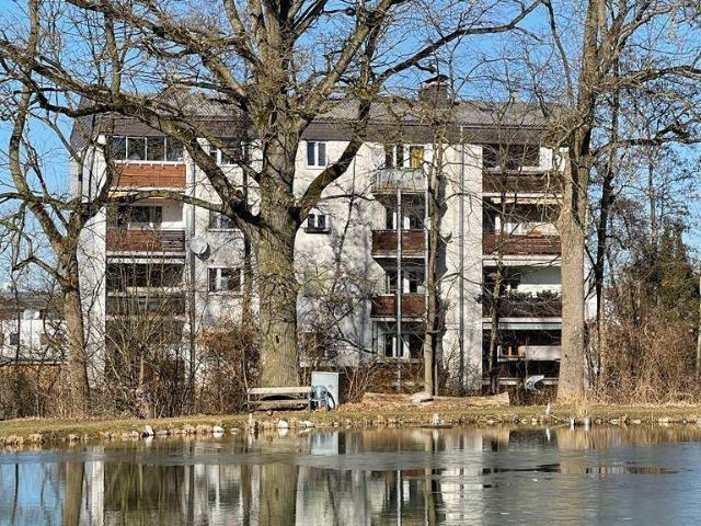 Apartment mieten in Peintal, Vorchdorf