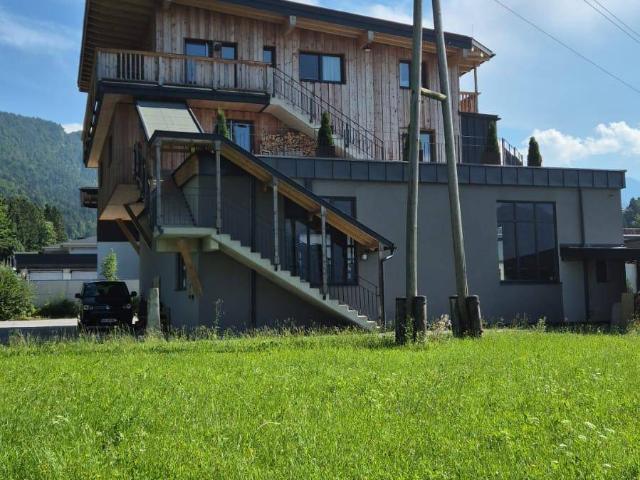 Büro mieten in Schwendt, Tirol