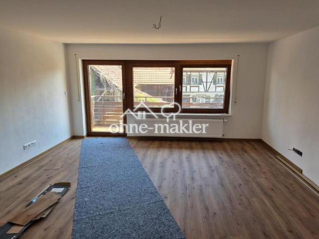 Haus mieten in Rottenburg, Baden-Württemberg