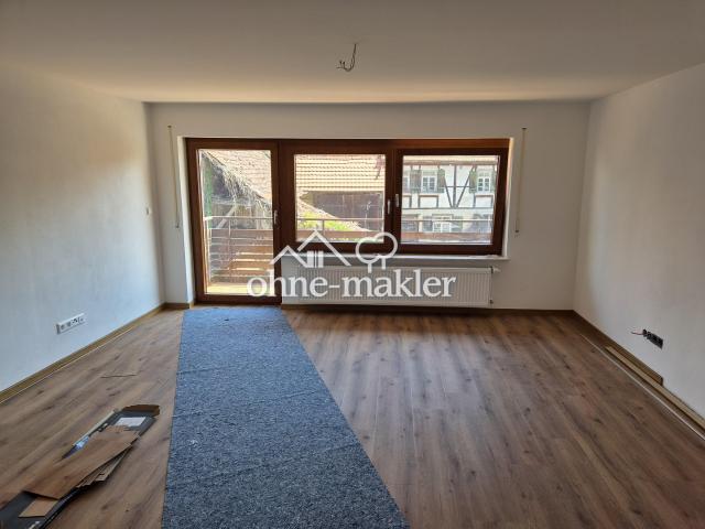 Haus mieten in Rottenburg