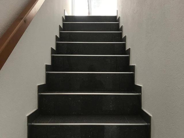 Apartment mieten in Motten, Nenzing