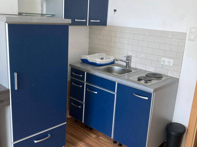 Apartment mieten in Neue Heimat, Linz