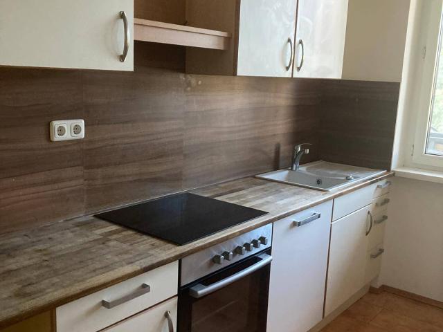 Apartment mieten in Ebelsberg, Linz