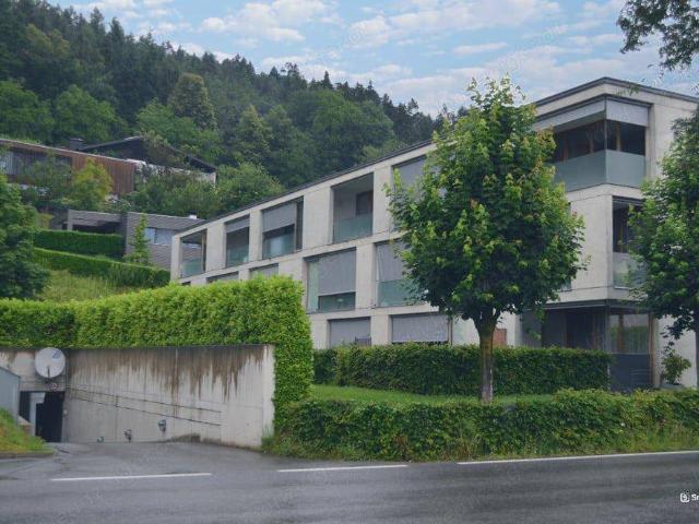 Apartment mieten in Feldkirch, Tosters