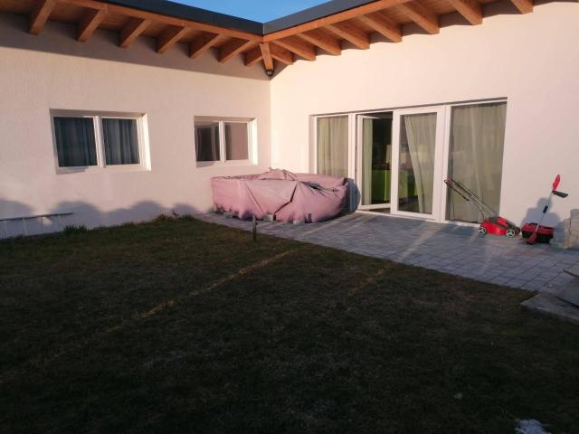 Haus mieten in Hollersbach