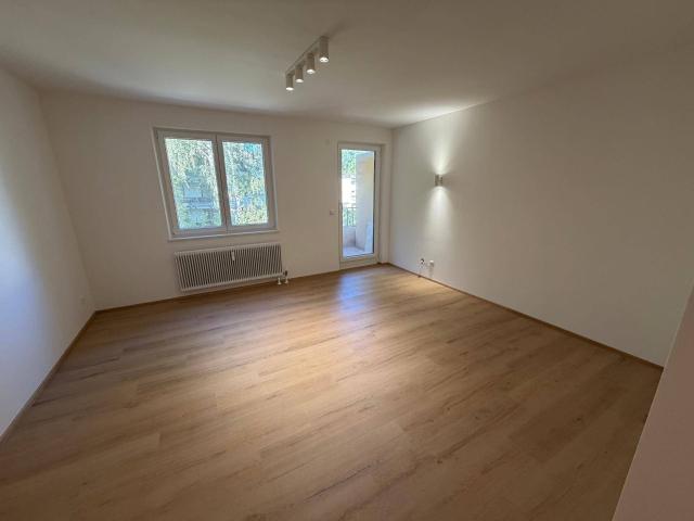 Apartment mieten in Schallmoos, Salzburg