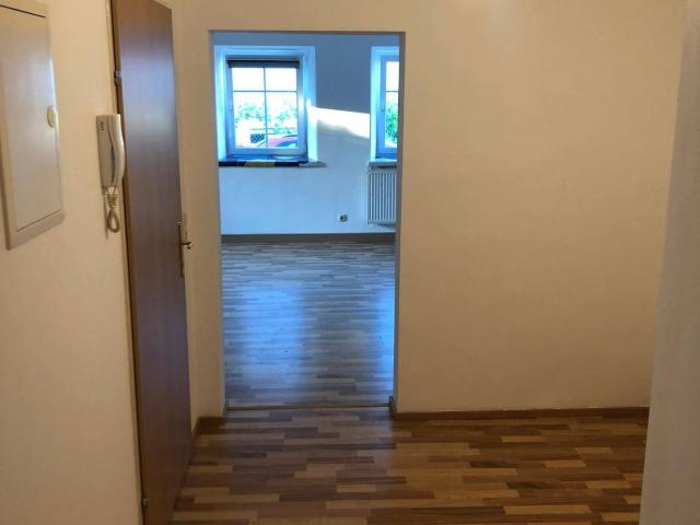 Apartment mieten in Sierninghofen, Sierning