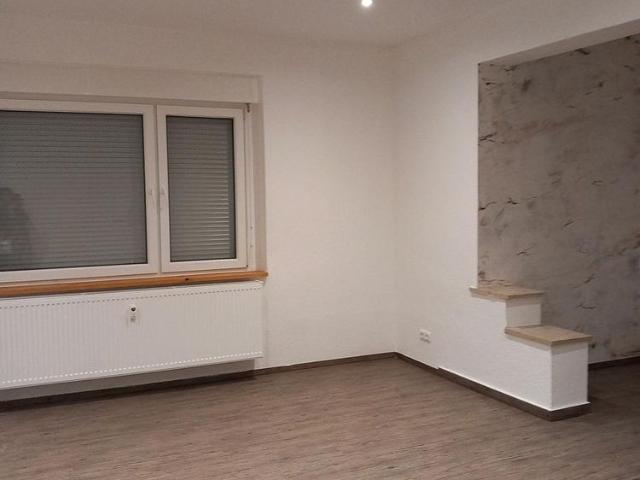 Apartment mieten in Altdöbern, Brandenburg