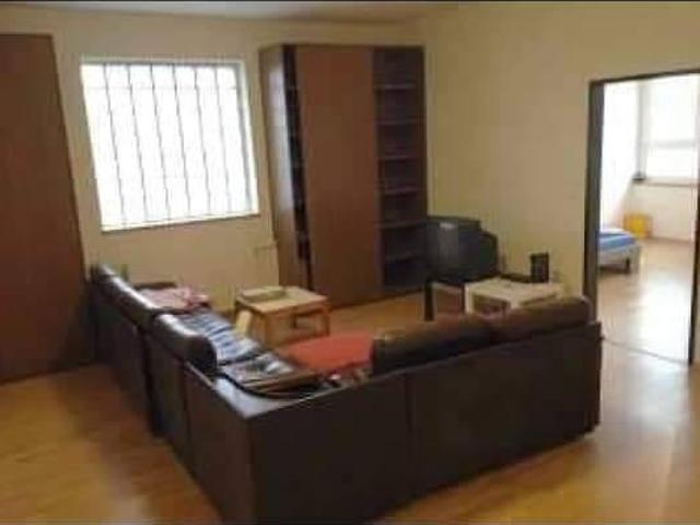 Zimmer mieten in Wels, Oberösterreich