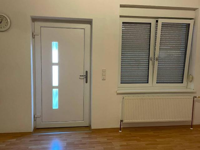 Haus mieten in Wallern im Burgenland, Burgenland