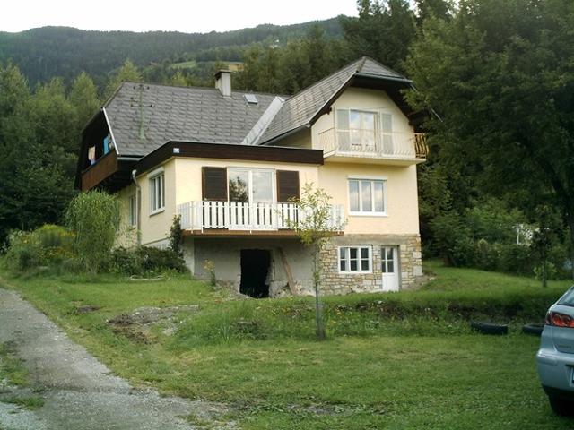 Haus mieten in Treffen, Kärnten