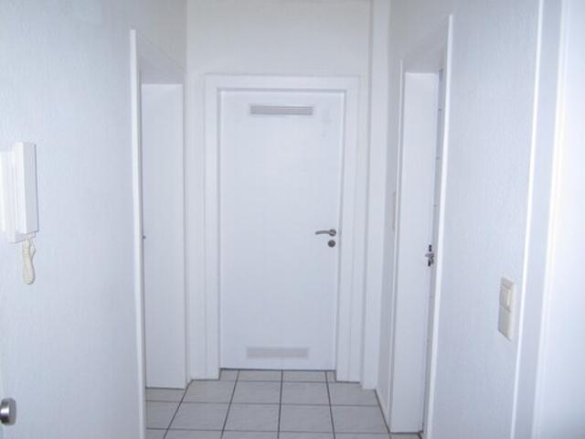 Haus mieten in Herne, Herne-Mitte